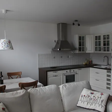 Apartment Mt Cezsoca Bovec Room photo